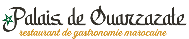 Restaurant_ouarzazate_logo